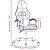 Miniatura produktu 15 z 15