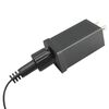 Miniatura produktu 9 z 12