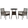 Miniatura produktu 7 z 11