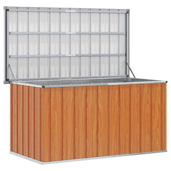 Wyświetlanie zdjęcia produktu 3 z 7