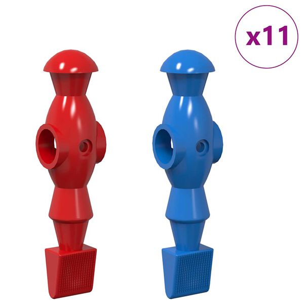 Wyświetlanie zdjęcia produktu 3 z 6