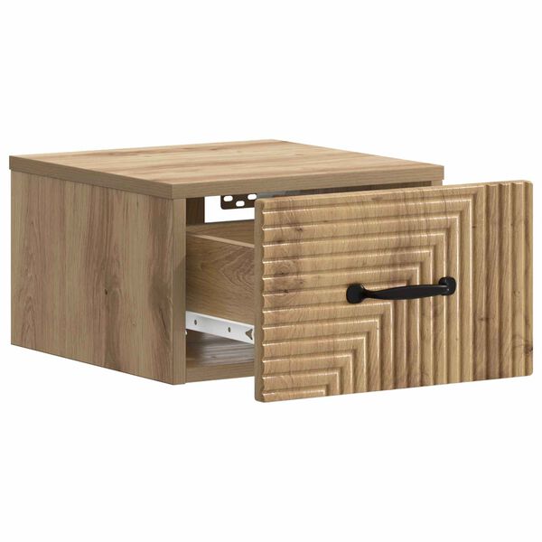 Wyświetlanie zdjęcia produktu 3 z 8