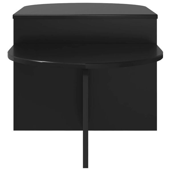 Wyświetlanie zdjęcia produktu 4 z 7