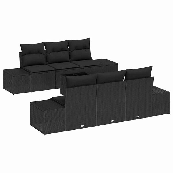 Wyświetlanie zdjęcia produktu 1 z 15