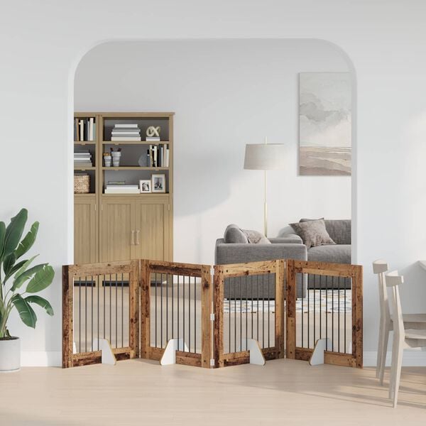 Wyświetlanie zdjęcia produktu 3 z 10