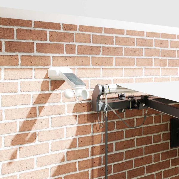 Wyświetlanie zdjęcia produktu 4 z 17