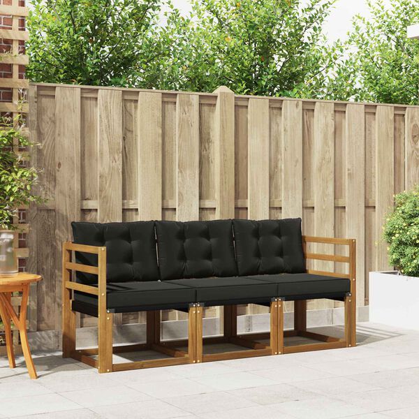 Wyświetlanie zdjęcia produktu 2 z 7