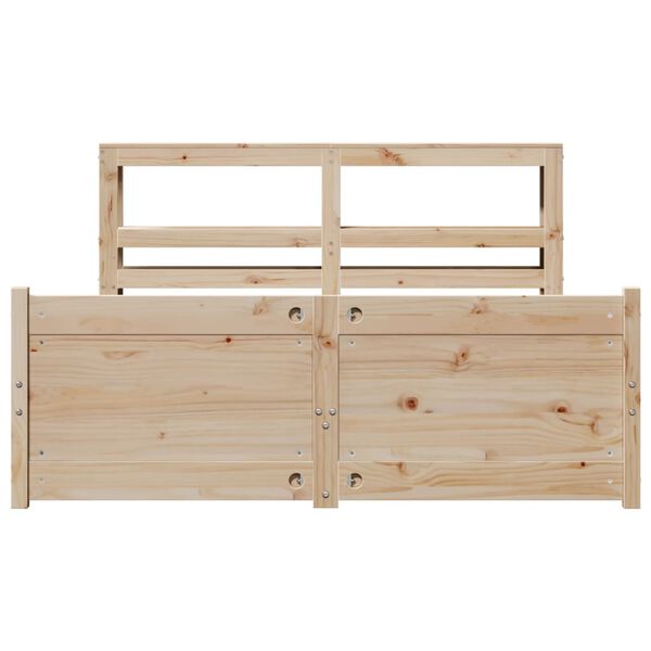 Wyświetlanie zdjęcia produktu 4 z 12