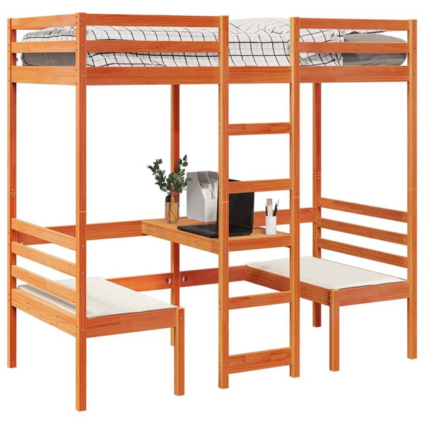 Wyświetlanie zdjęcia produktu 4 z 11