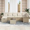 Miniatura produktu 3 z 21