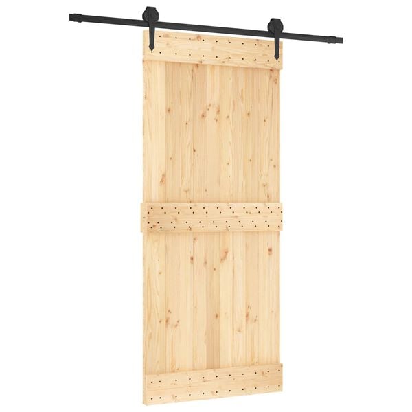 Wyświetlanie zdjęcia produktu 1 z 12