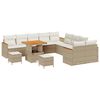 Beige_and_cream_white