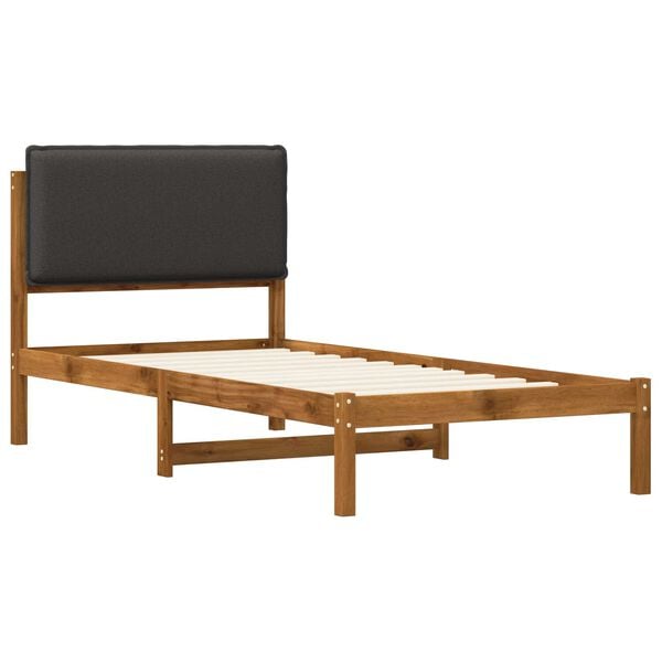 Wyświetlanie zdjęcia produktu 3 z 11