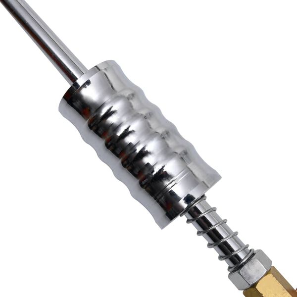 Wyświetlanie zdjęcia produktu 4 z 6