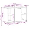 Miniatura produktu 14 z 14