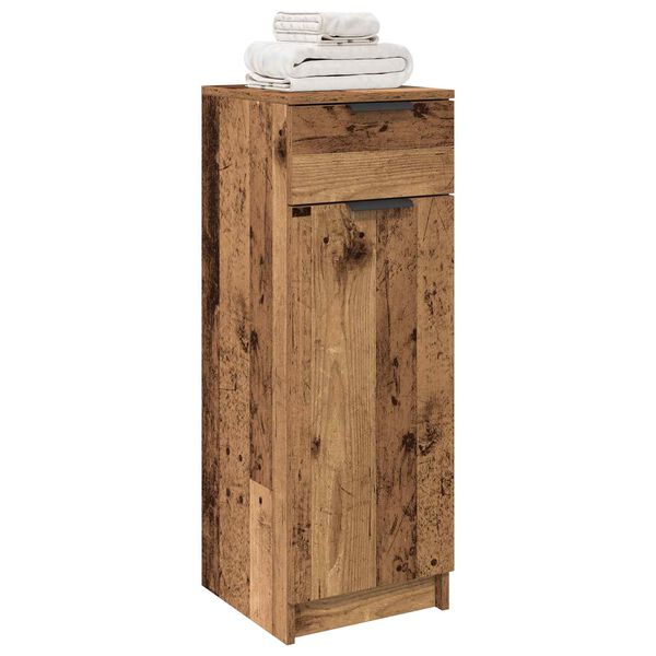 Wyświetlanie zdjęcia produktu 3 z 12