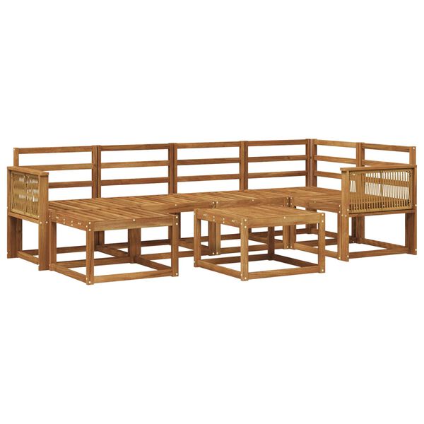 Wyświetlanie zdjęcia produktu 1 z 9