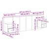 Miniatura produktu 15 z 16
