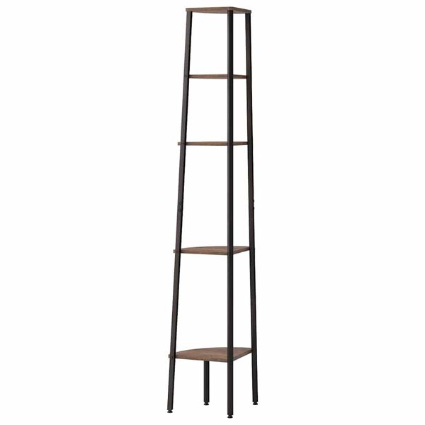 Wyświetlanie zdjęcia produktu 4 z 9