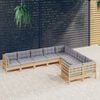 Miniatura produktu 2 z 7