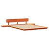 Miniatura produktu 4 z 10