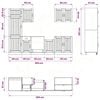 Miniatura produktu 10 z 13