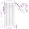 Miniatura produktu 10 z 14