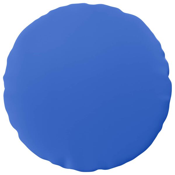 Wyświetlanie zdjęcia produktu 4 z 11