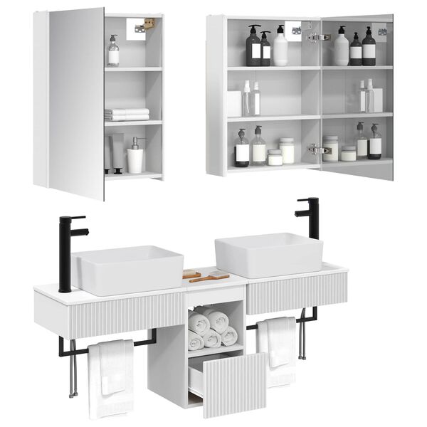 Wyświetlanie zdjęcia produktu 3 z 15