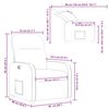 Miniatura produktu 15 z 15