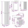 Miniatura produktu 12 z 13
