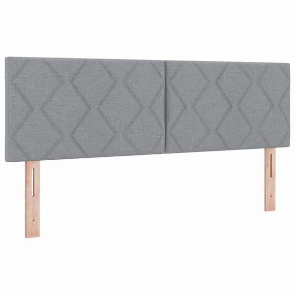 Wyświetlanie zdjęcia produktu 4 z 11
