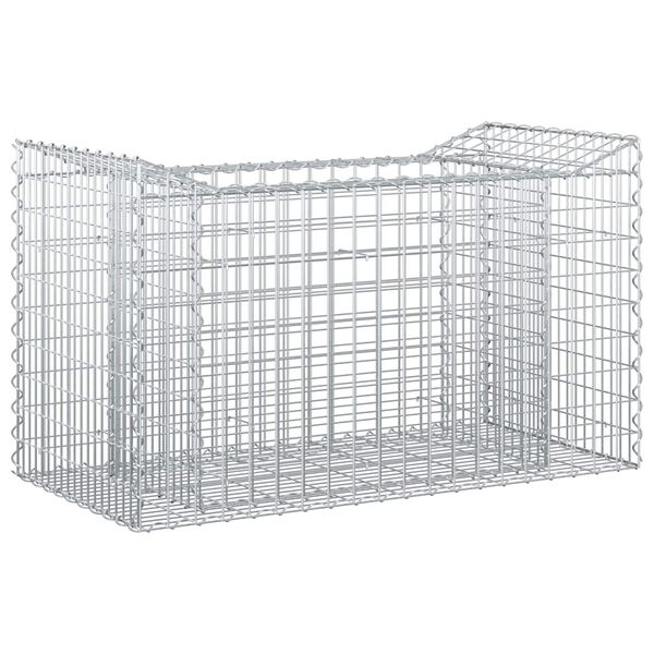 Wyświetlanie zdjęcia produktu 1 z 11