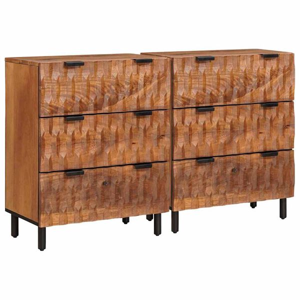 Wyświetlanie zdjęcia produktu 1 z 11