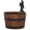 Miniatura produktu 4 z 9