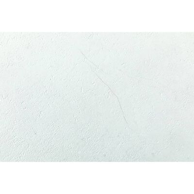 Grosfillex Panele ścienne Gx Wall+, 5 szt., 45x90 cm, biały kamień