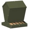 Miniatura produktu 3 z 12