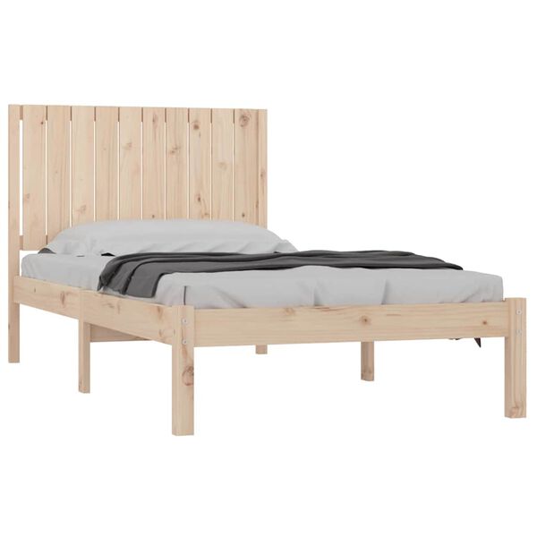Wyświetlanie zdjęcia produktu 3 z 6