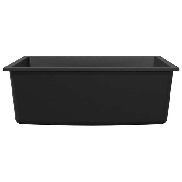 Wyświetlanie zdjęcia produktu 4 z 8