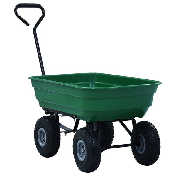 Wyświetlanie zdjęcia produktu 3 z 15
