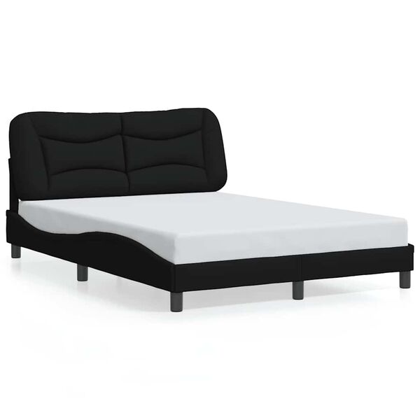Wyświetlanie zdjęcia produktu 1 z 12