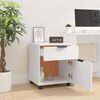 Miniatura produktu 7 z 10