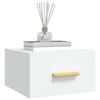 Miniatura produktu 8 z 9