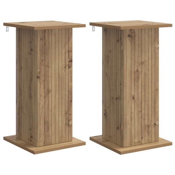 Wyświetlanie zdjęcia produktu 1 z 11