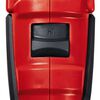 Einhell Wkrętarka akumulatorowa TC-CD 12 Li