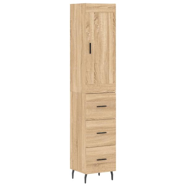 Wyświetlanie zdjęcia produktu 1 z 15