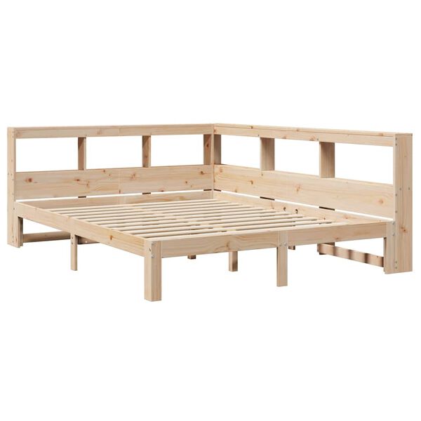 Wyświetlanie zdjęcia produktu 4 z 14