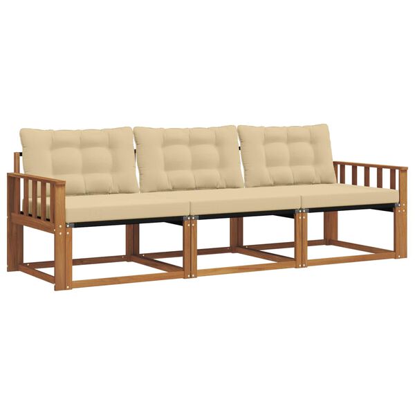 Wyświetlanie zdjęcia produktu 1 z 10