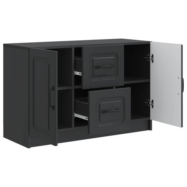 Wyświetlanie zdjęcia produktu 3 z 9