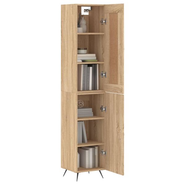 Wyświetlanie zdjęcia produktu 3 z 14